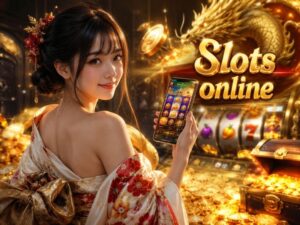 gclub-mobile-slot-what-to-know-before-start