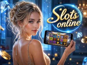 gclub-mobile-slots-player-guide