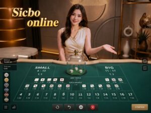 gclub-online-sicbo-overview