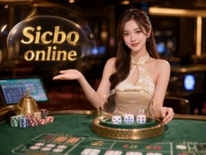gclub-sicbo-game-types