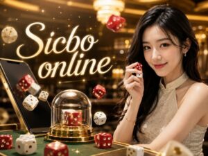 gclub-sicbo-mobile-registration-preparation-guide