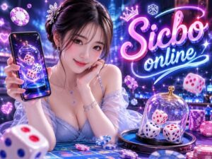 gclub-sicbo-mobile-suitable-for-who