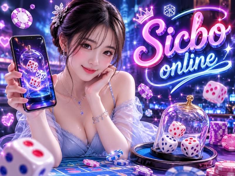 สมัครไฮโลออนไลน์ GClub ผ่านมือถือเหมาะกับใคร ตัวเลือกใหม่ของคนชอบคาสิโนออนไลน์