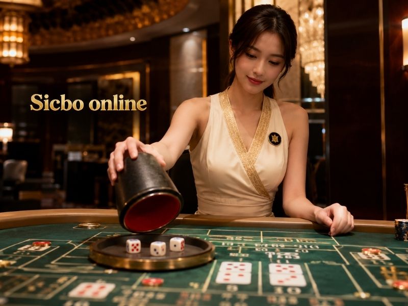 รูปแบบการเดิมพันไฮโลออนไลน์ GClub มีอะไรบ้าง และควรทำความเข้าใจอย่างไร