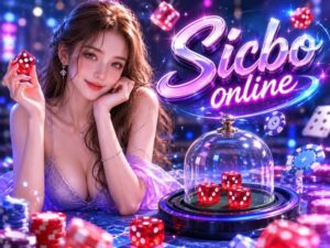 gclub-sicbo-online-registration-preparation-guide
