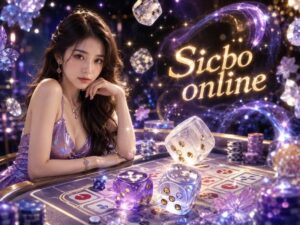 gclub-sicbo-online-web-guide