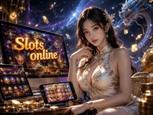gclub-slot-online-registration-guide