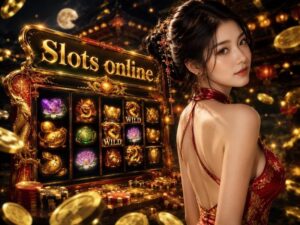 gclub-slot-online-registration-via-web