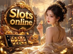 gclub-slot-online-web-suitable-for-who