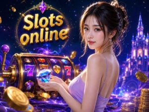 gclub-slots-how-to-start