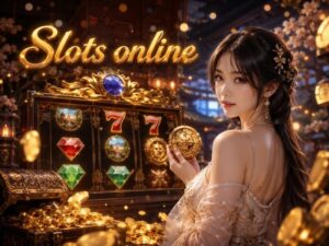 gclub-slots-register-guide