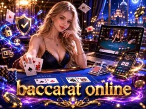 gclub-web-baccarat-start-guide