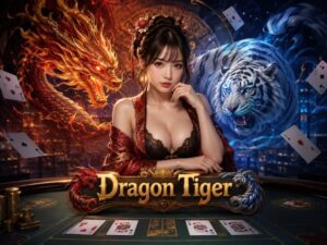 gclub-web-dragon-tiger-guide