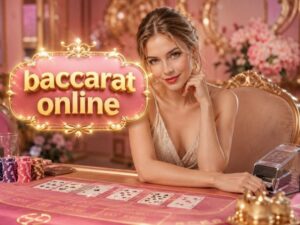 holiday-palace-baccarat-how-to-choose-table