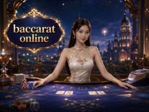 holiday-palace-baccarat-system-overview