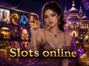 holiday-palace-slots-suitable-for-which-players
