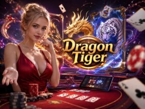 how-to-choose-dragon-tiger-gclub-table-online