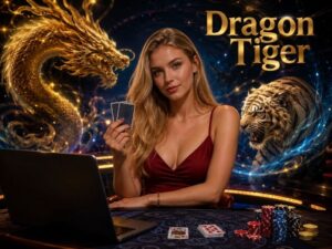 how-to-start-playing-dragon-tiger-online-gclub-web