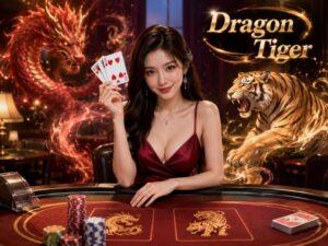 how-to-start-playing-gclub-dragon-tiger
