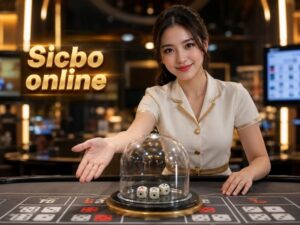 how-to-start-playing-gclub-online-sicbo