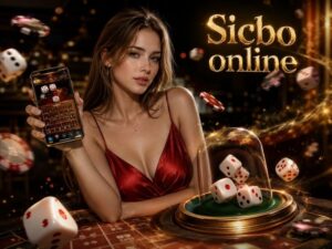important-things-before-register-gclub-sicbo-mobile