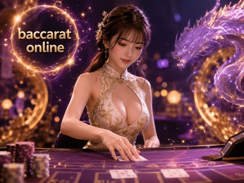 เล่นบาคาร่าออนไลน์ GClub ผ่านมือถือมีข้อควรรู้อะไรบ้าง ก่อนเริ่มเล่นให้ใช้งานได้ง่ายขึ้น