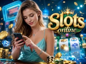 mobile-gclub-slot-important-guide