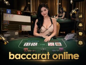 play-baccarat-online-gclub-overview