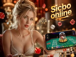 play-sicbo-online-gclub-mobile