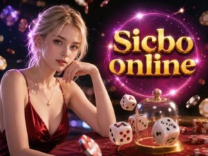 register-sicbo-online-gclub-via-website