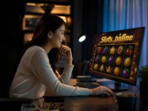 slot-gclub-online-overview