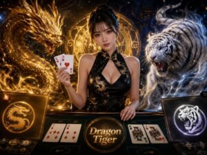 things-to-know-before-dragon-tiger-gclub-mobile-registration