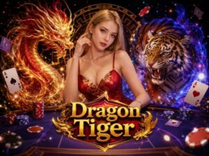 who-is-suitable-for-dragon-tiger-online-gclub-web