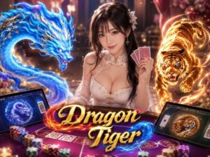 dragon-tiger-holiday-palace-betting-options