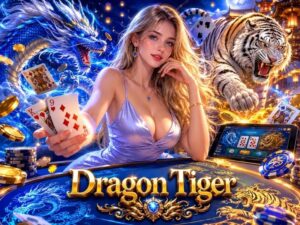 dragon-tiger-online-holiday-palace-game-formats
