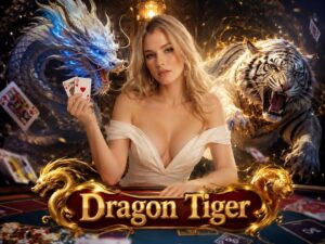dragon-tiger-online-holiday-palace-how-to-start-systematically