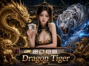 dragon-tiger-online-holiday-palace-registration-steps