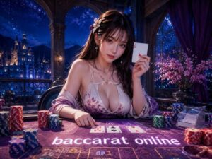 holiday-palace-baccarat-how-to-start