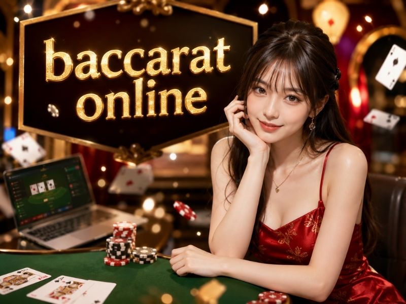 สมัครบาคาร่าออนไลน์ Holiday Palace ต้องเตรียมอะไรบ้าง เช็กรายละเอียดก่อนใช้งาน