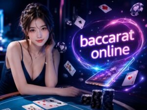 holiday-palace-baccarat-registration-steps