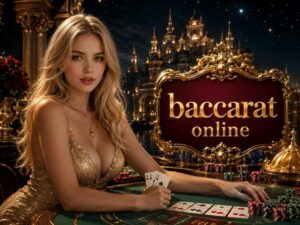holiday-palace-baccarat-suitable-for-which-players