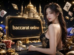 holiday-palace-baccarat-what-to-know-before-start