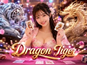 holiday-palace-dragon-tiger-start-guide