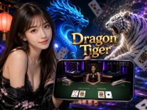 holiday-palace-mobile-dragon-tiger-anytime-guide