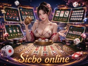 holiday-palace-sicbo-bet-types