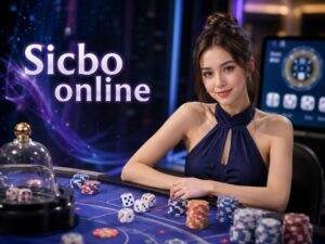 holiday-palace-sicbo-game-formats