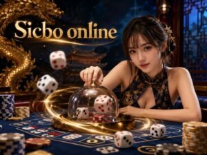 holiday-palace-sicbo-start-guide