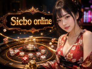 holiday-palace-sicbo-web-guide