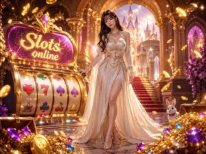 holiday-palace-slot-registration-how-to-start
