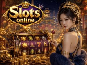 holiday-palace-slots-categories-guide